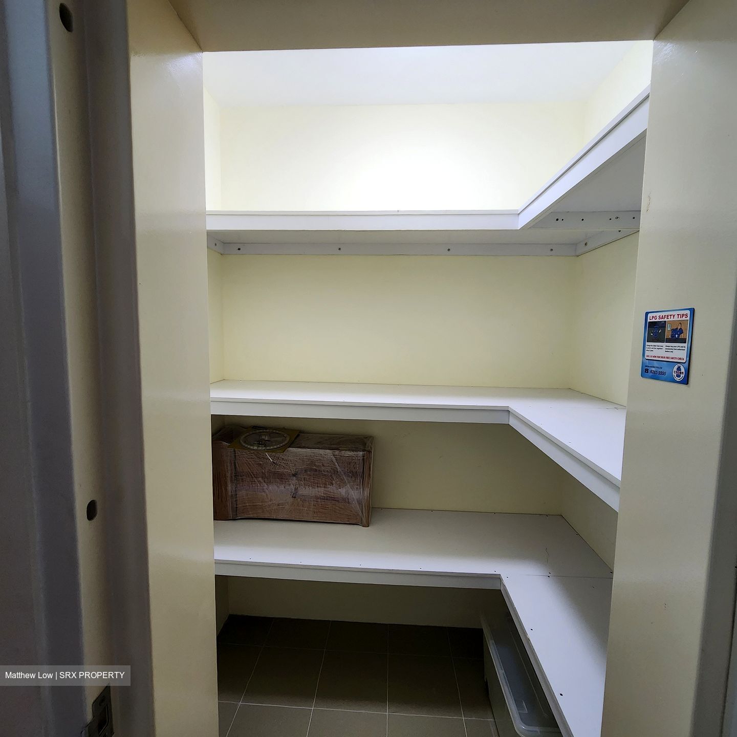 Blk 363B Sun Natura (Sembawang), HDB 2 Rooms #393420591